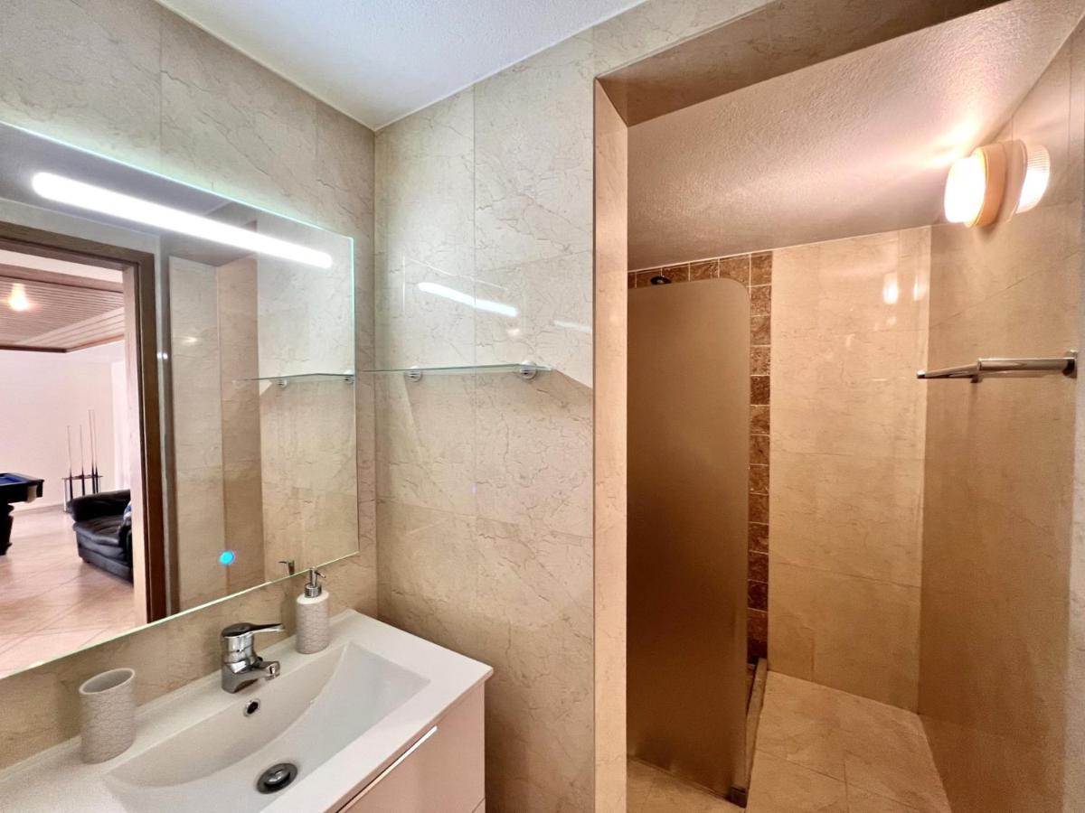 Faro Rising By Homing Appartement Buitenkant foto